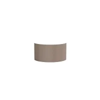 Astro Lighting Semi Drum 320 lampshade