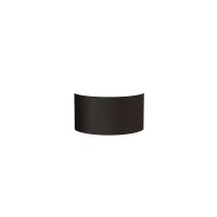 Astro Lighting Semi Drum 320 lampshade