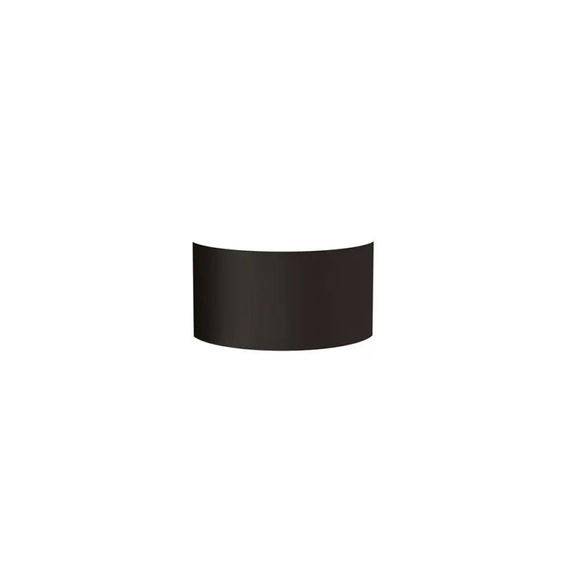 Astro Lighting Semi Drum 320 lampshade Astro Lighting Semi Drum 320 lampshade