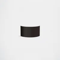 Astro Lighting Semi Drum 320 paralume