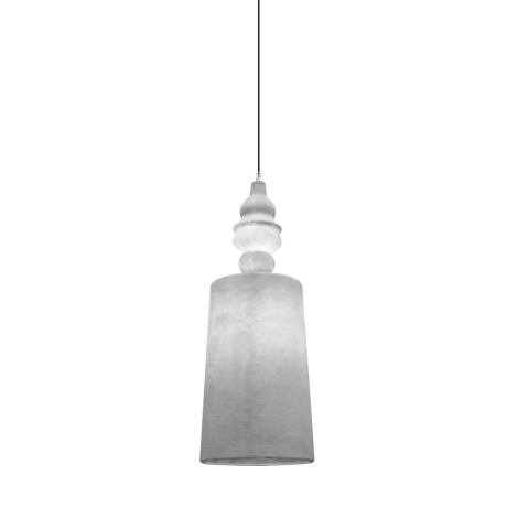 Karman Alibabig suspension lamp