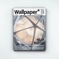 Louis Poulsen OE Quasi Light Lampadario LED a Sospensione By