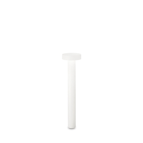 Ideal Lux Tesla PT4 ground bollard