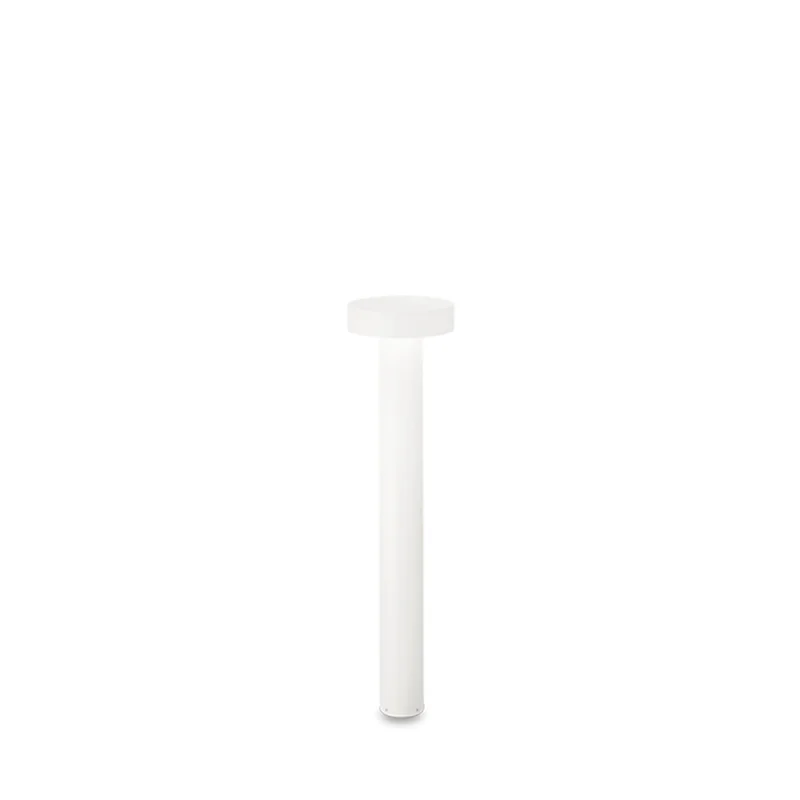 Ideal Lux Tesla PT4 ground bollard Ideal Lux Tesla PT4 ground bollard