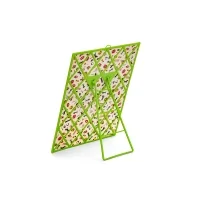 Seletti rectangular mirror toiletpaper Seletti rectangular mirror toiletpaper
