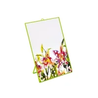Seletti rectangular mirror toiletpaper Seletti rectangular mirror toiletpaper