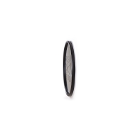 Seletti Connection Mirror with frame