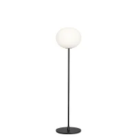 Flos Glo-Ball F1 floor lamp Flos Glo-Ball F1 floor lamp