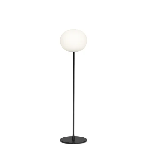 Flos Glo-Ball F1 floor lamp