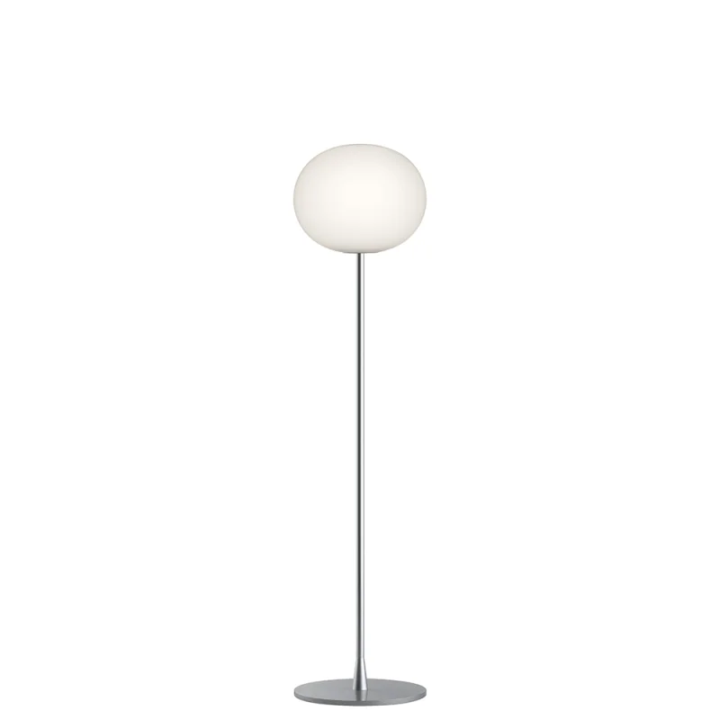 Flos Glo-Ball F1 lampada da terra Flos Glo-Ball F1 lampada da terra
