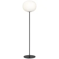 Flos Glo-Ball F3 floor lamp Flos Glo-Ball F3 floor lamp