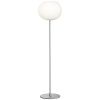 Flos Glo-Ball F3 floor lamp