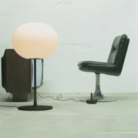 Flos Glo-Ball T1 lampada da tavolo