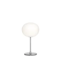 Flos Glo-Ball T1 lampada da tavolo