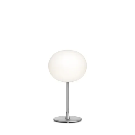 Flos Glo-Ball T1 lampada da tavolo
