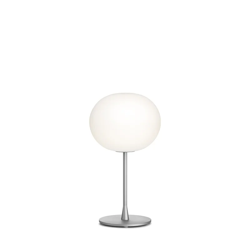 Flos Glo-Ball T1 lampada da tavolo Flos Glo-Ball T1 lampada da tavolo