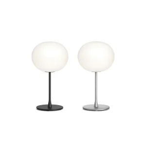 Flos Glo-Ball T1 table lamp