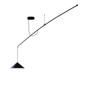 Martinelli Luce Vela 22 lampada a sospensione