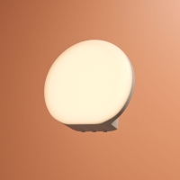 Beneito Faure Madi battery lamp