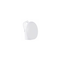 Beneito Faure Madi battery lamp