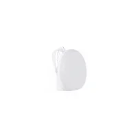 Beneito Faure Madi battery lamp