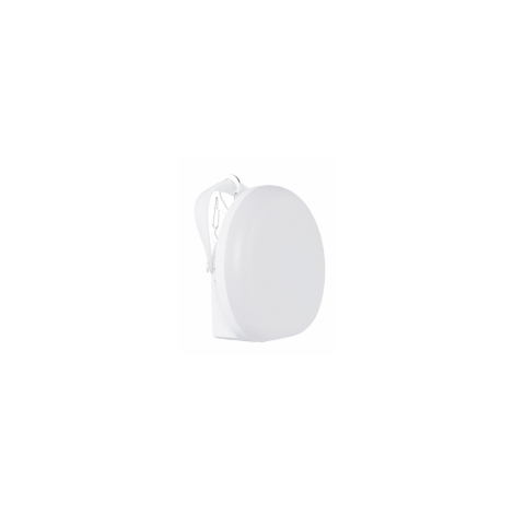Beneito Faure Madi battery lamp