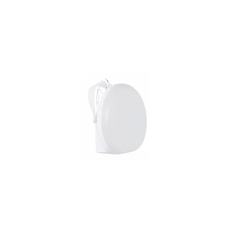 Beneito Faure Madi battery lamp