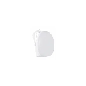 Beneito Faure Madi battery lamp