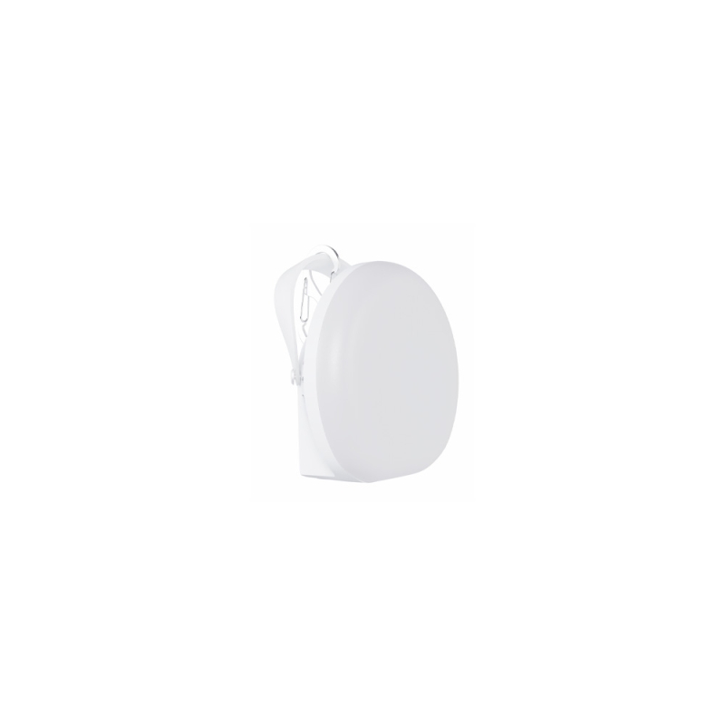 Beneito Faure Madi battery lamp