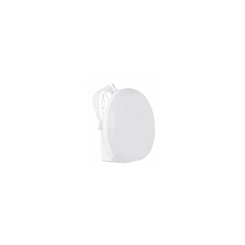Beneito Faure Madi battery lamp