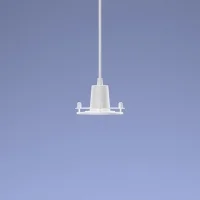 Martinelli Luce corpo lampada Lady Galala Indoor a sospensione Martinelli Luce corpo lampada Lady Galala Indoor a sospensione