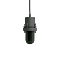 Martinelli Luce body lamp Lady Galala Outdoor pendant lamp