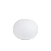 Flos Glo-Ball Basic lampada da tavolo
