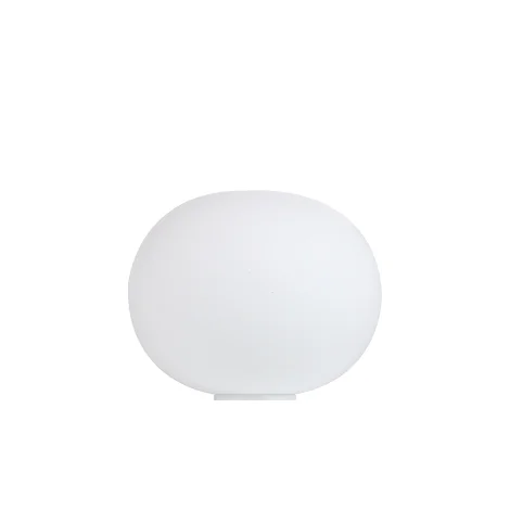 Flos Glo-Ball Basic table lamp