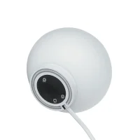 Flos Mini Glo-Ball lampada da tavolo