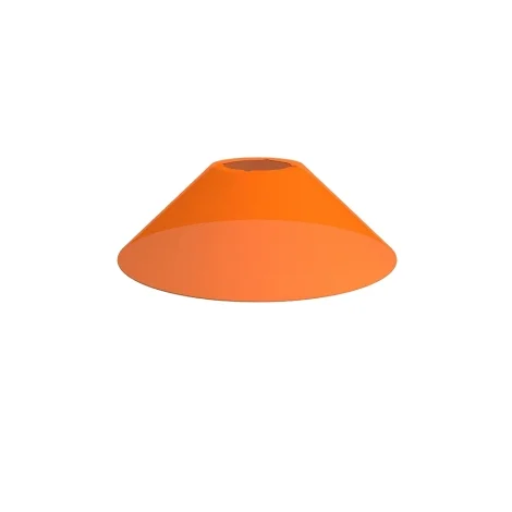 copy of Martinelli Luce body lamp Lady Galala Outdoor pendant lamp