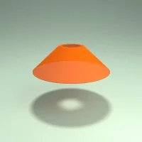 copy of Martinelli Luce body lamp Lady Galala Outdoor pendant lamp copy of Martinelli Luce body lamp Lady Galala Outdoor pendant lamp