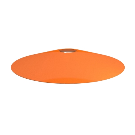 copy of Martinelli Luce body lamp Lady Galala Outdoor pendant lamp