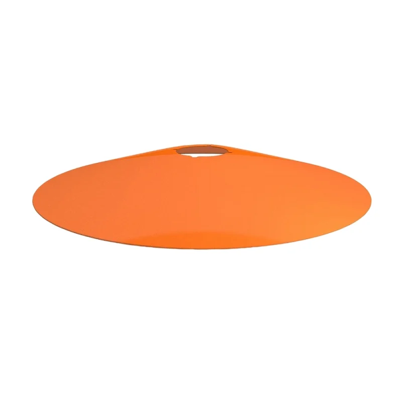 copy of Martinelli Luce body lamp Lady Galala Outdoor pendant lamp copy of Martinelli Luce body lamp Lady Galala Outdoor pendant lamp