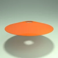 copy of Martinelli Luce body lamp Lady Galala Outdoor pendant lamp copy of Martinelli Luce body lamp Lady Galala Outdoor pendant lamp