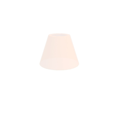 Martinelli Luce diffusore Lady Galala Outdoor