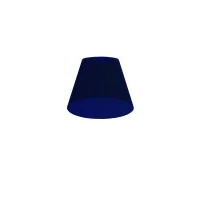 copy of Martinelli Luce body lamp Lady Galala Outdoor pendant lamp copy of Martinelli Luce body lamp Lady Galala Outdoor pendant lamp