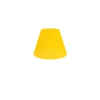 copy of Martinelli Luce body lamp Lady Galala Outdoor pendant lamp copy of Martinelli Luce body lamp Lady Galala Outdoor pendant lamp