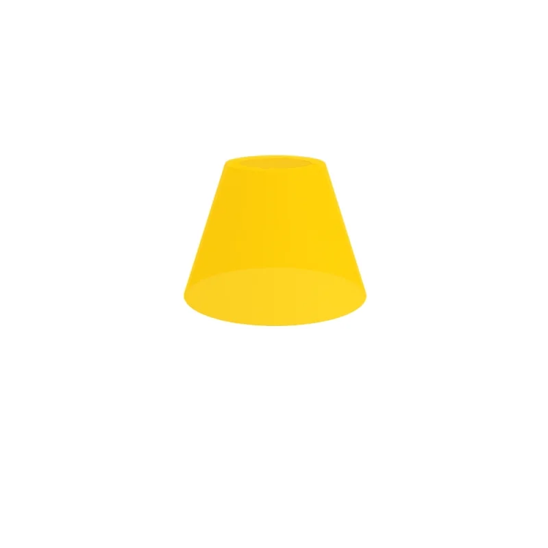 copy of Martinelli Luce body lamp Lady Galala Outdoor pendant lamp copy of Martinelli Luce body lamp Lady Galala Outdoor pendant lamp