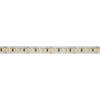 Lampo Strip LED 3528 180led/m 24V 14.4W/mt Reel 5 Meters 72W