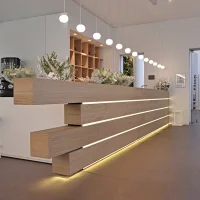 Flos Mini Glo-Ball lampada da sospensione