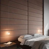 Flos Mini Glo-Ball lampada da sospensione