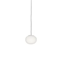 Flos Mini Glo-Ball lampada da sospensione