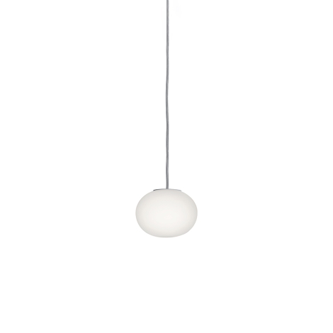 Flos Mini Glo-Ball lampada da sospensione