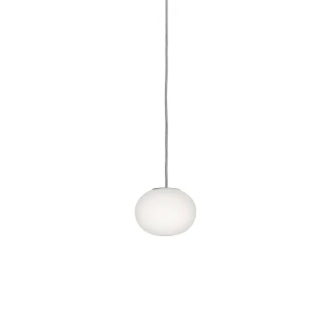 Flos Mini Glo-Ball lampada da sospensione